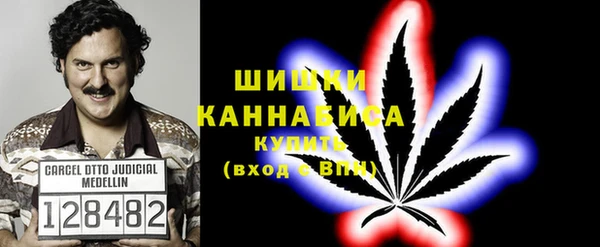 спайс Верхний Тагил